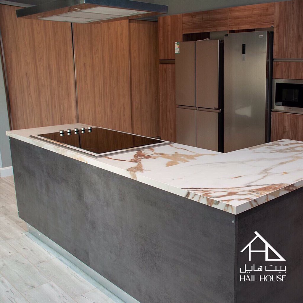 hailhouseksa's tweet photo. .
Calacatta Gold Porcelain
مفهوم فريد للجمال بجاذبية كلاسيكية لإنشاء
مساحات مشرقة في مطبخك ✨
#بورسلان #مطبخ #مغاسل #المملكة_العربية_السعودية #أركلام #كالكتا_جولد
#ksa #Arklam #calacatta_Gold https://t.co/AyE5rqfycJ
