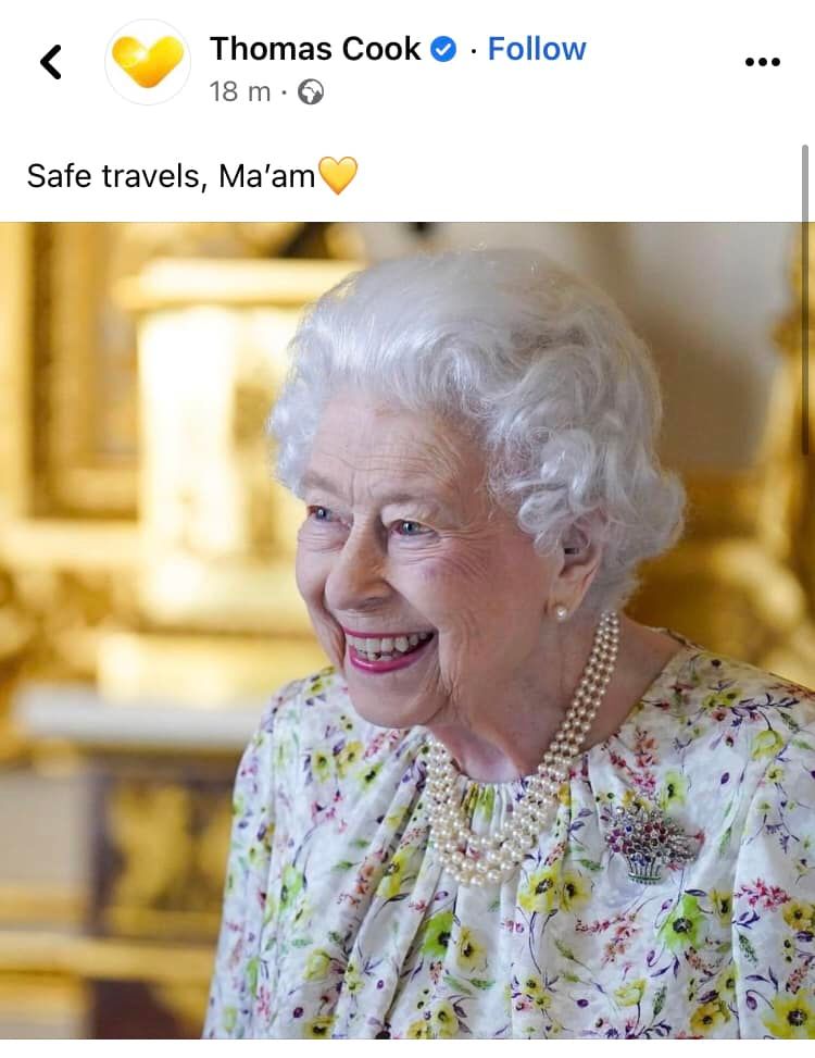 Dave Endsor tweet media