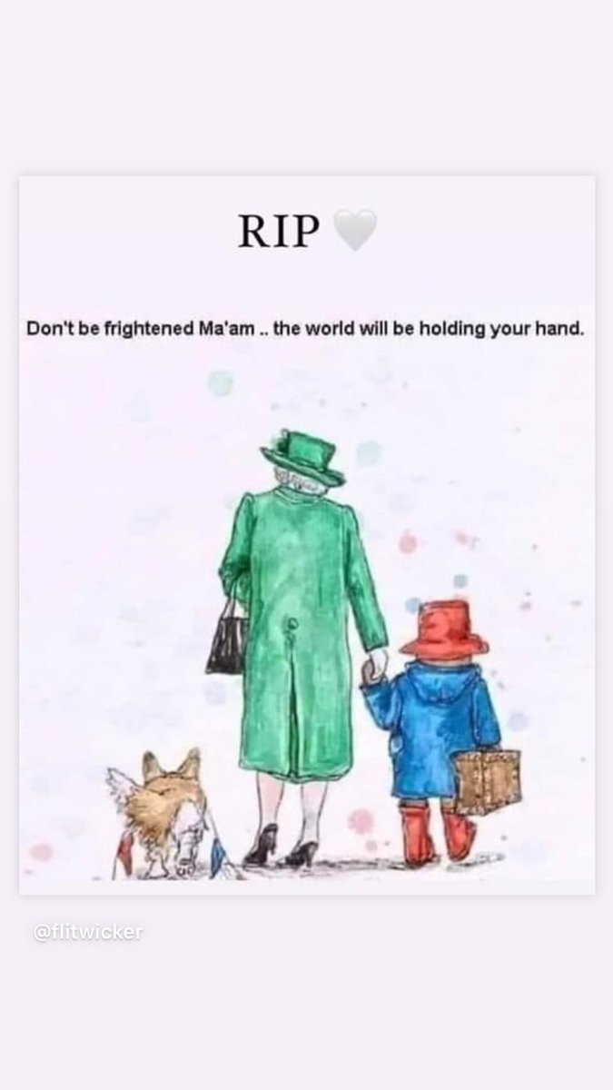 MrDuncanJames's tweet photo. https://t.co/kVAq0LVsm6