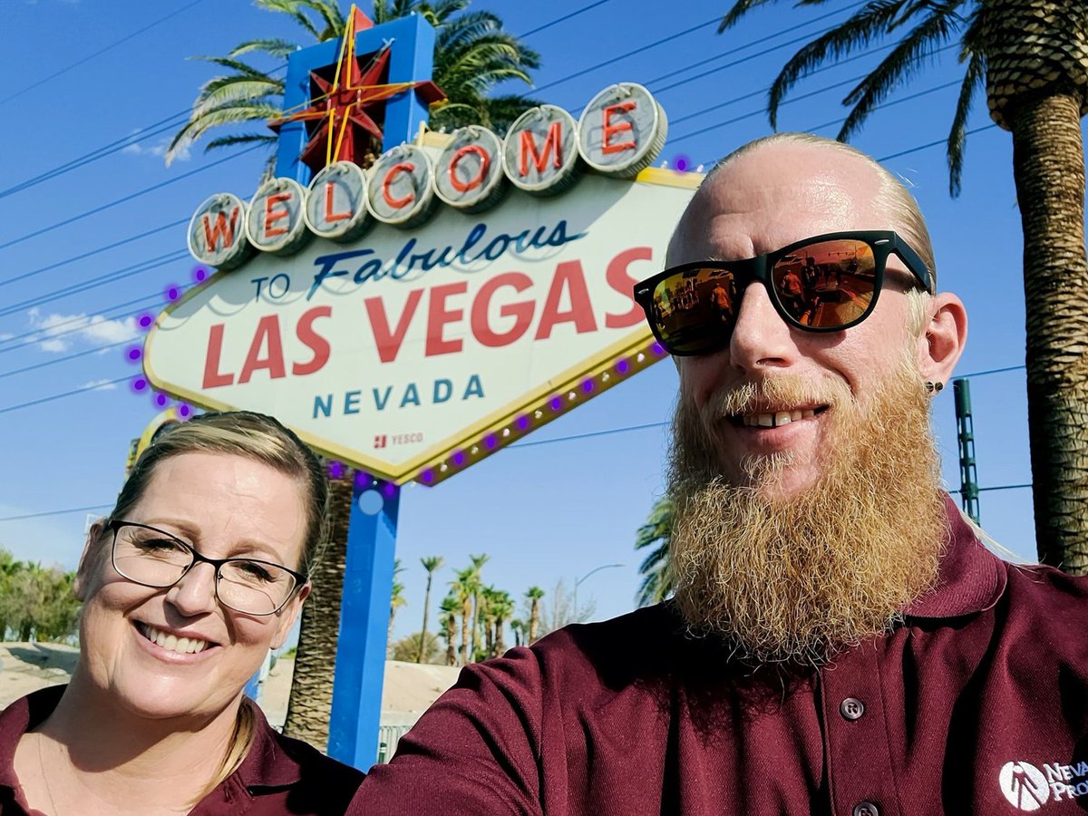 problemgamble's tweet photo. Nevada Shines Purple and Turquoise for Suicide Prevention Week! The NV Coalition for Suicide Prevention, in partnership with Nevada Office of Suicide Prevention, Hope Means Nevada, and Nevada remembers lives lost to suicide and promotes hope across the state! @NCSPStopSuicide https://t.co/oX9glQGGXf