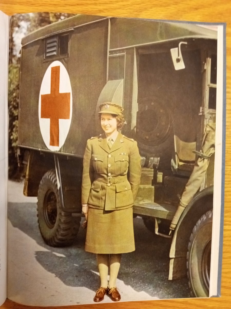 The Irvin Dept of Rare Books & Special Collections tweet media