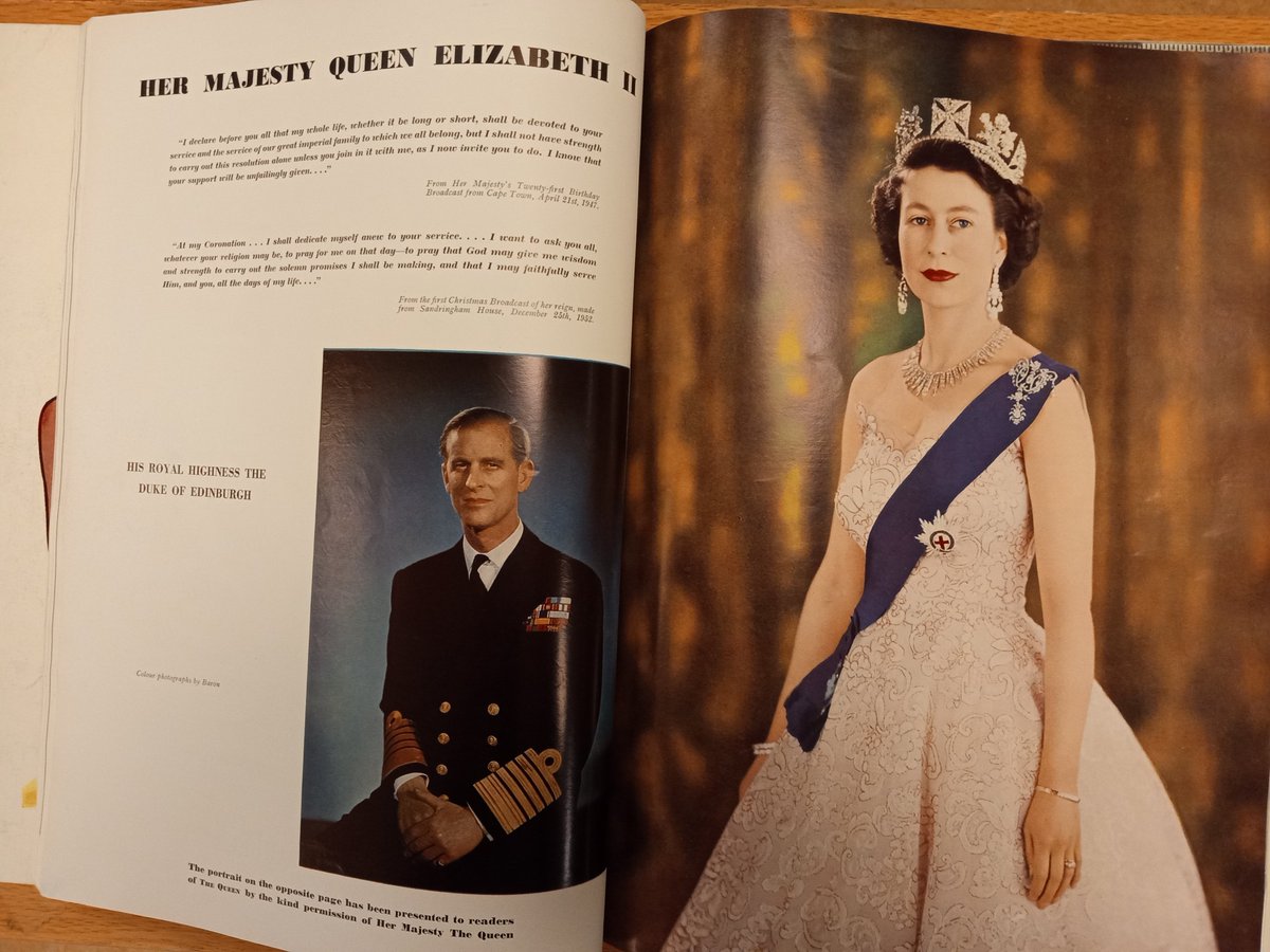 The Irvin Dept of Rare Books & Special Collections tweet media