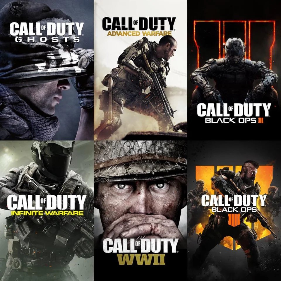 OpTic Texas tweet media