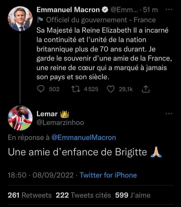 ZouZoua🦇🦇🦇 tweet media
