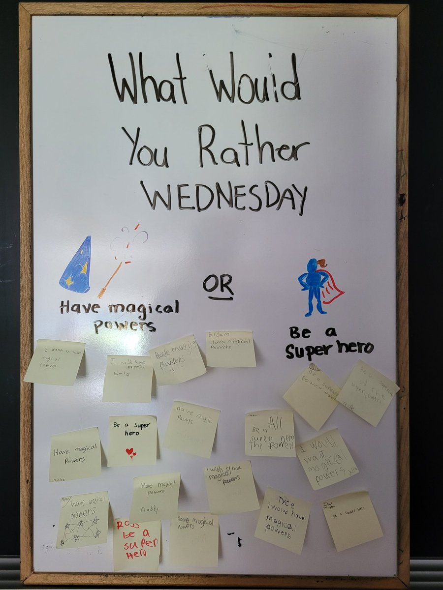 Marissa Perrier tweet media