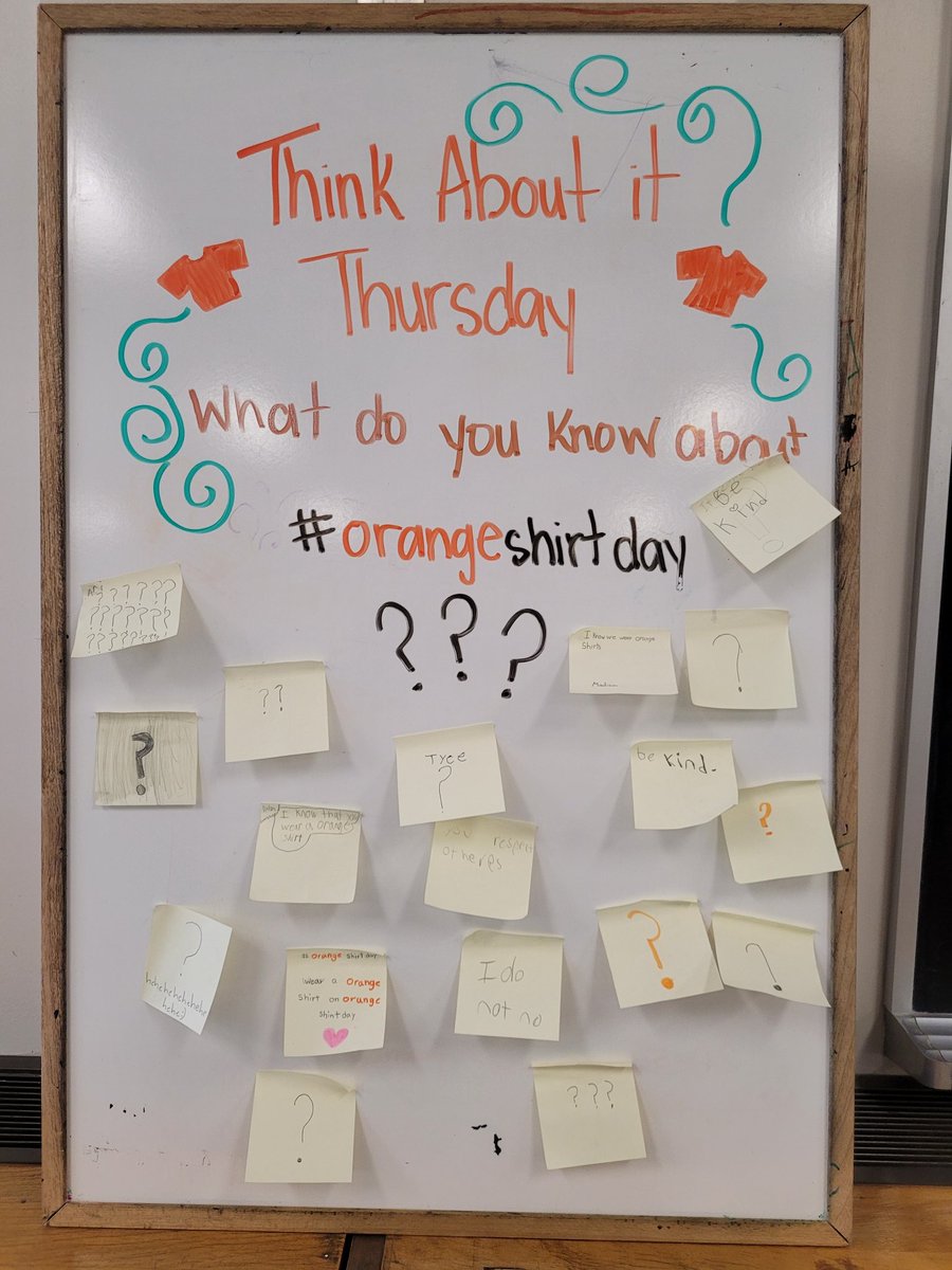 Marissa Perrier tweet media