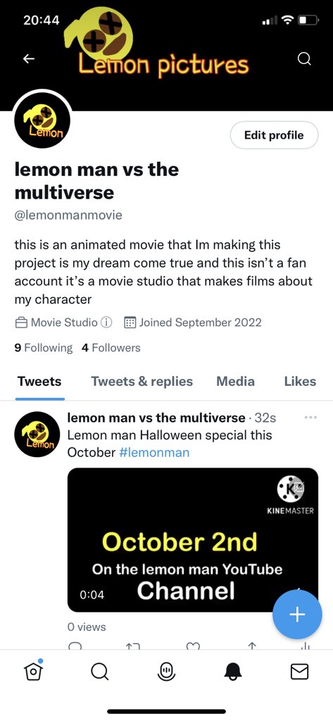 Maximumtoothpas's tweet image. 