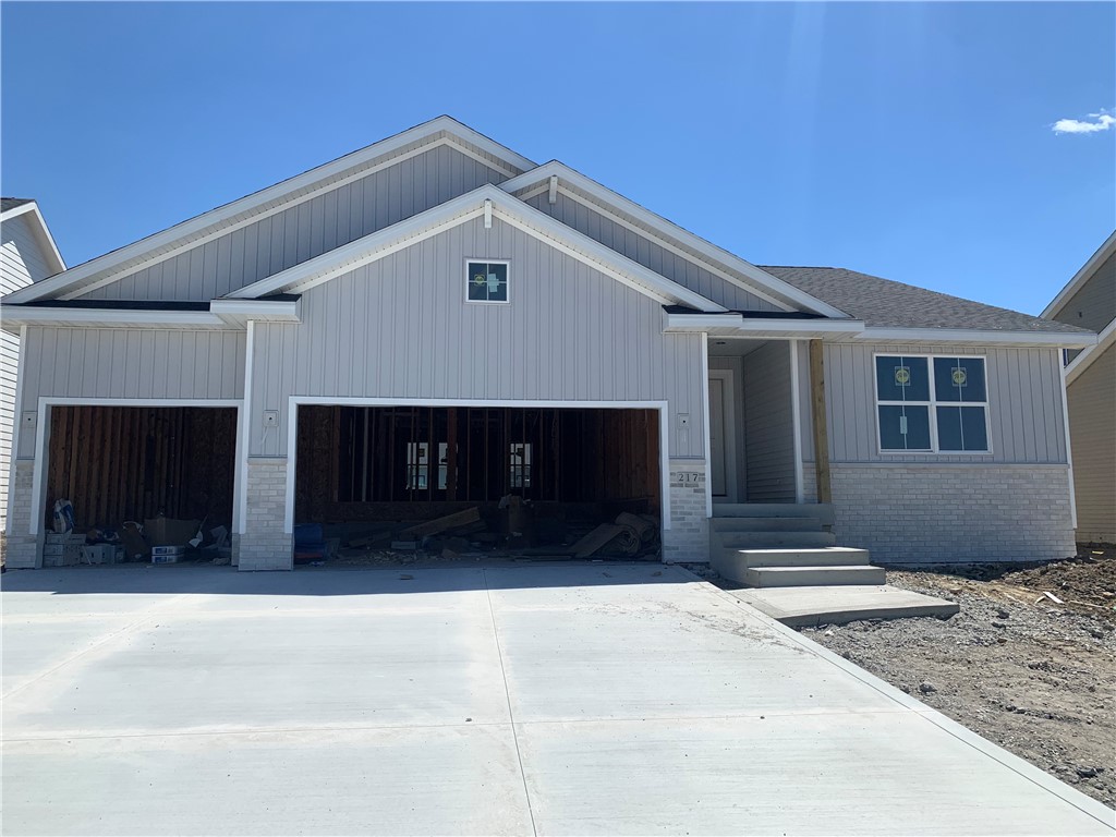 The Meek Team Realestate tweet media