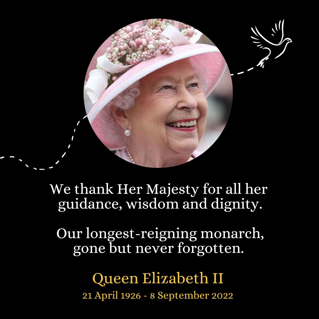 FalconsPrePrep's tweet image. 