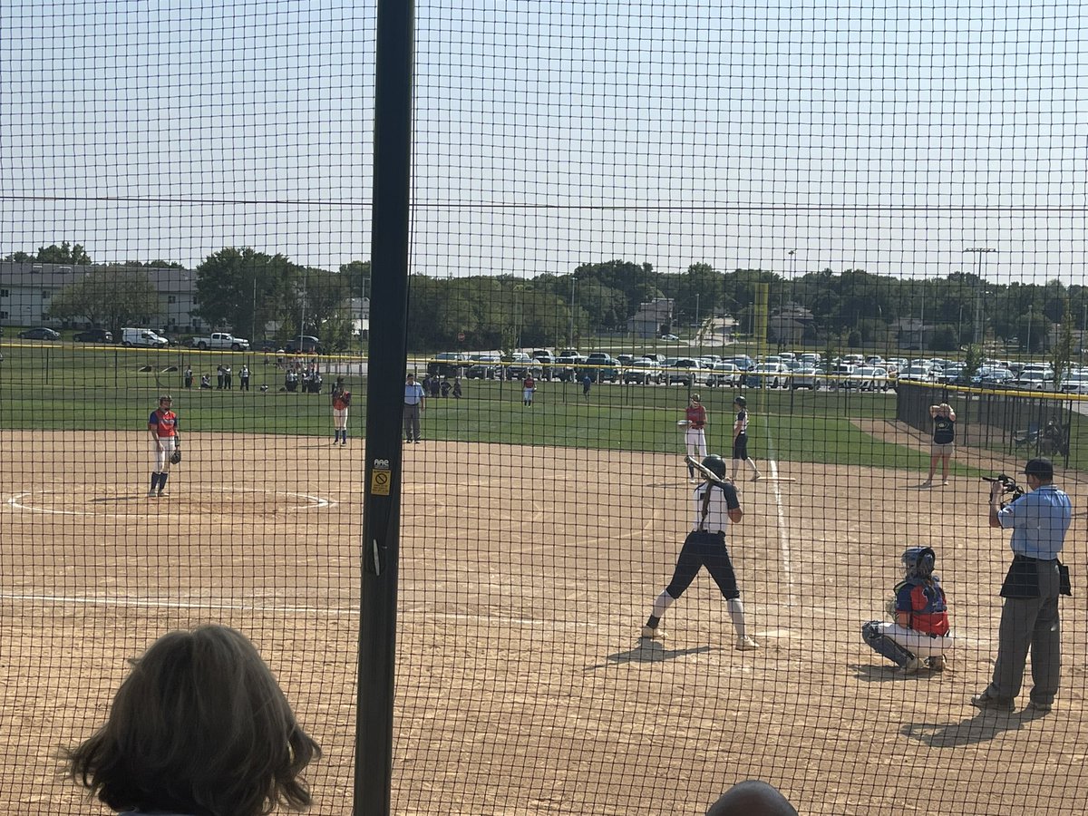 Westview High School on Twitter "Congrats to OPS_WestviewSB for their