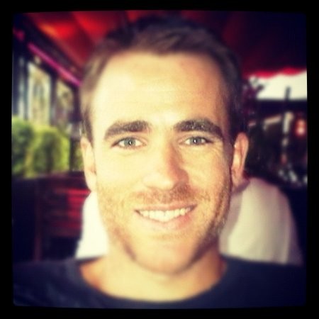 A new All-Star has joined our #A4D team! Say hello to Mathieu Arribart our newest Media Buyer. Mat comes to us by way of France and has been living in the SD area for almost 20 years. A true entrepreneur and experienced leader in online marketing. Welcome!

#team #dtcmarketing