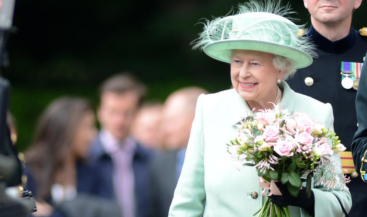 fire_scot's tweet photo. “It is with profound sadness that we have today learned of the death of Her Majesty The Queen and our thoughts are with The Royal Family and communities at this time” - Interim Chief Officer, Ross Haggart. 

https://t.co/1igM2lDSAd https://t.co/EvZVUPcqaa