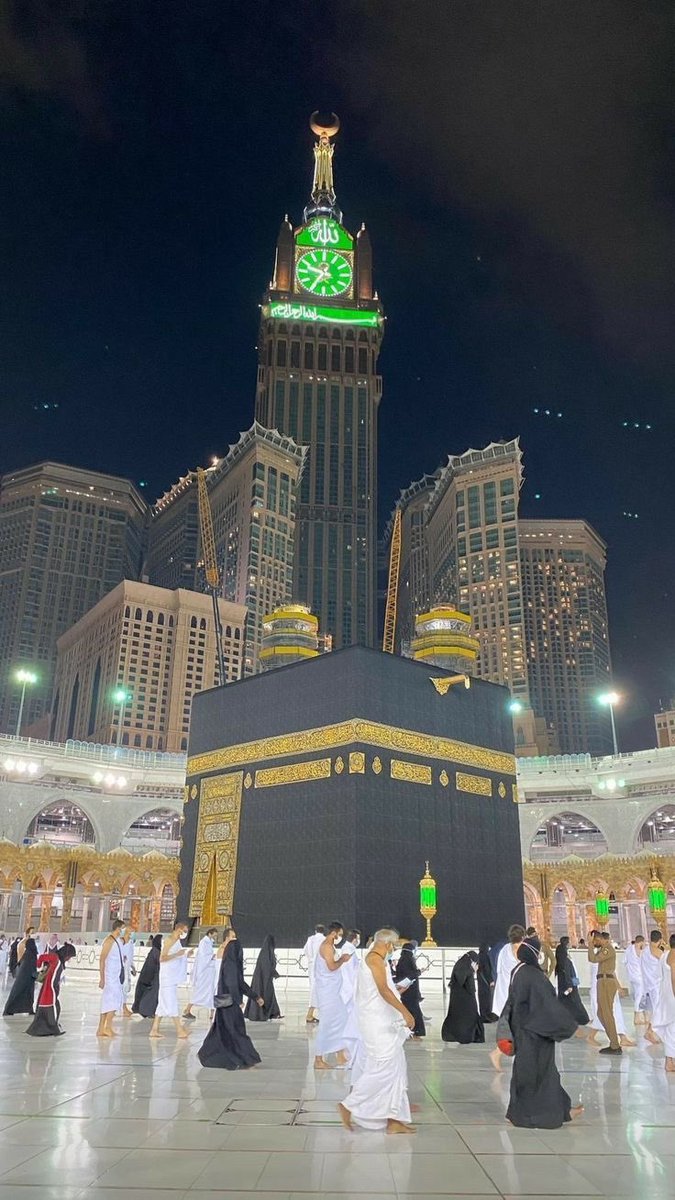 k02844's tweet photo. my hearts yearning for mecca 😔🫶🏼 https://t.co/BL3V2iD50p