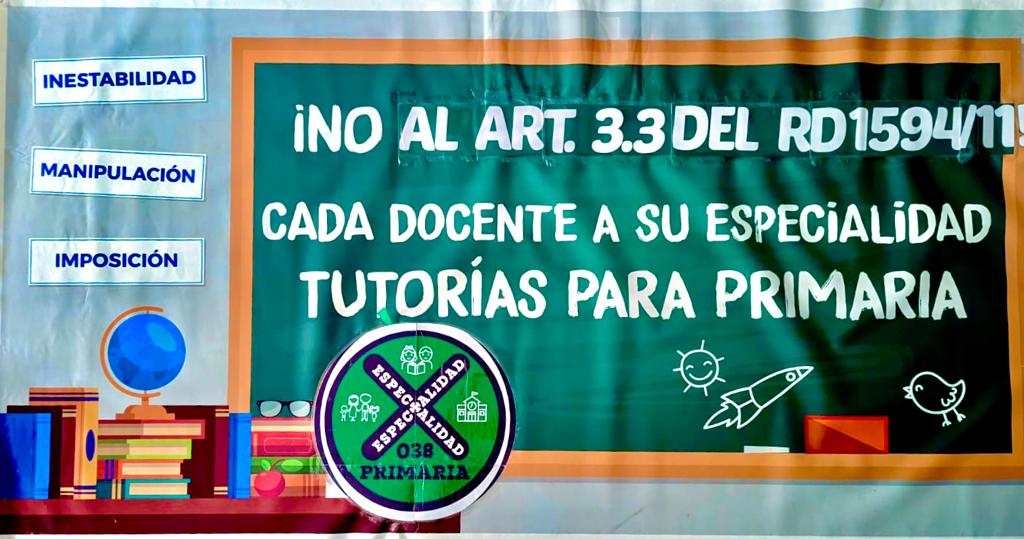 RoMoratoRuiz's tweet photo. @canalsur @Patricia_Pozo_ @DespiertaCSur https://t.co/eoaTJEhHwy