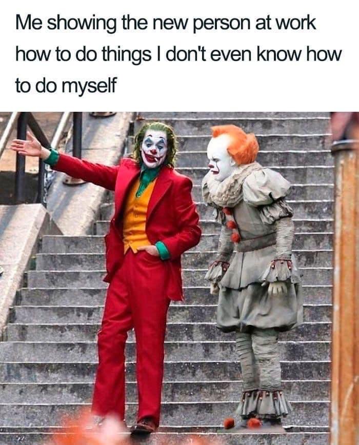 memeig_'s tweet photo. https://t.co/89Be92KuIw