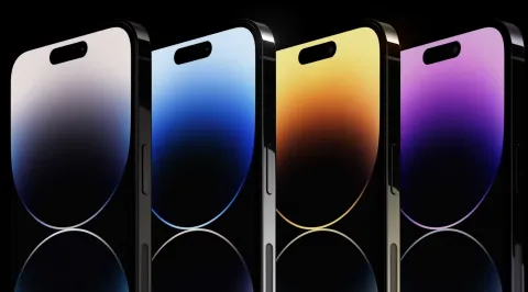pcyredesit's tweet photo. ¿Cuándo podrás comprar los nuevos iPhone 14 en España? https://t.co/ovlAVEkEpL https://t.co/N10HfwmrKk