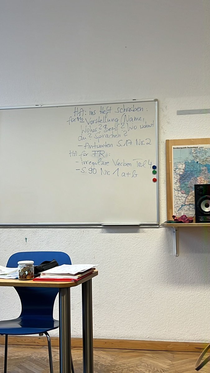 Lifelong learning!😊