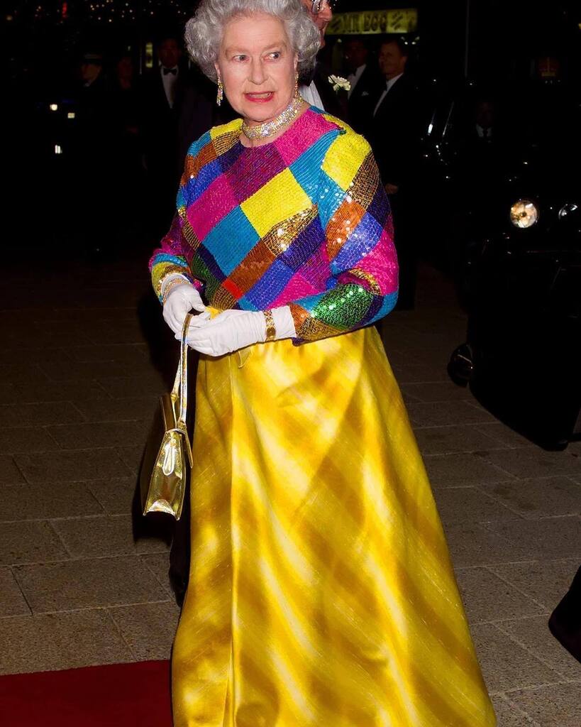 Fernanda Quiros tweet media