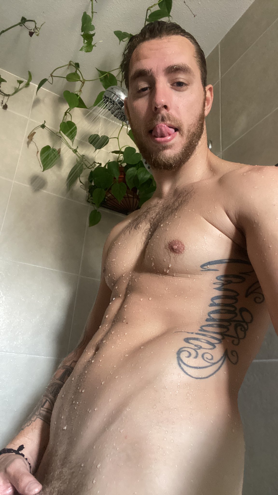 TW Pornstars - Carter Woods. Twitter. 💦💦. 7:50 PM - 8 Sep 2022