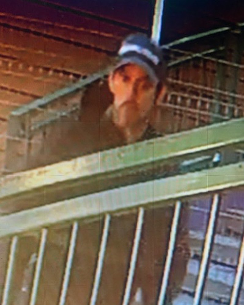 The Trinity Pub tweet media