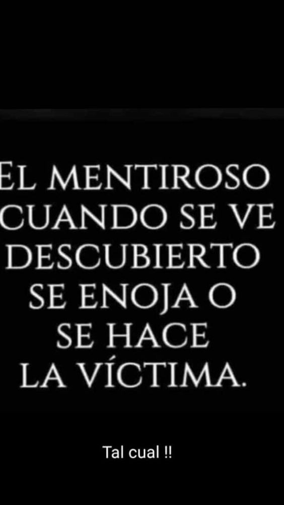castro_chile's tweet photo. @T13 https://t.co/xIVu2C43EO
