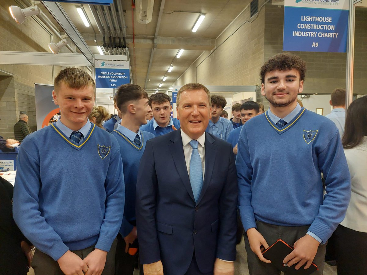 @KCSTechnologySubjec tweet media