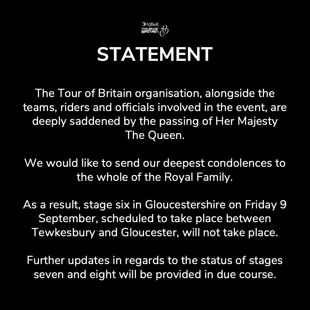 TourofBritain's tweet photo. https://t.co/carm0QrsOK
