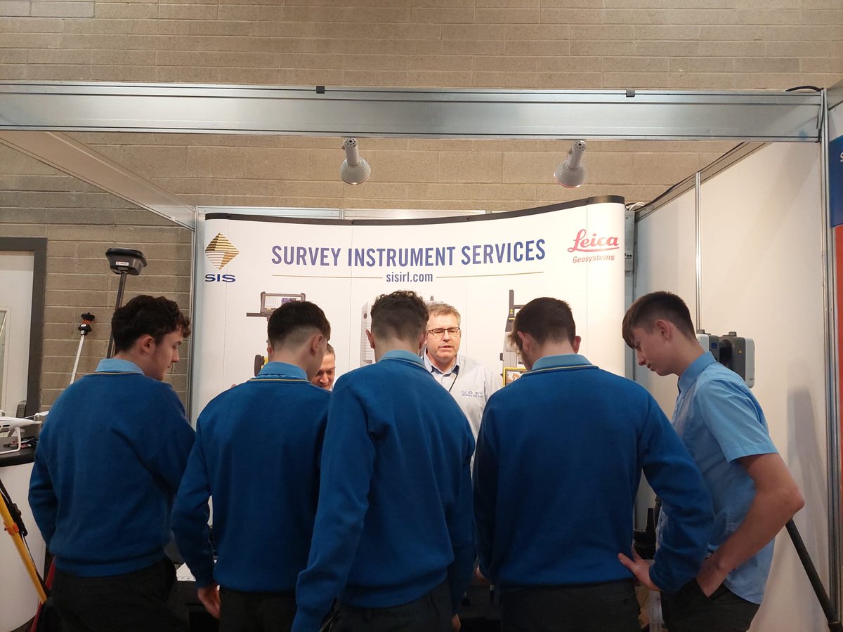 @KCSTechnologySubjec tweet media