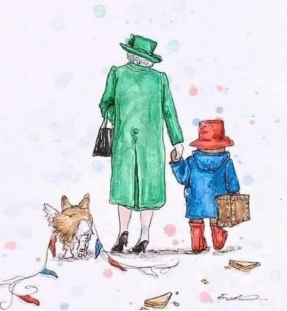 Weaver Trust tweet media