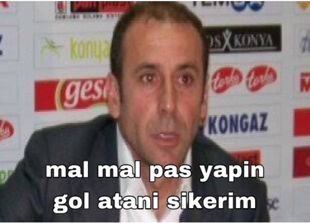 FcKGx97XwAADkPo.jpg