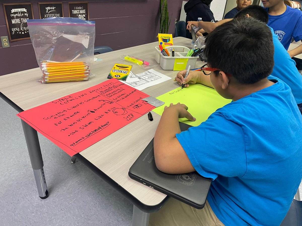 Soledad Hernandez tweet media