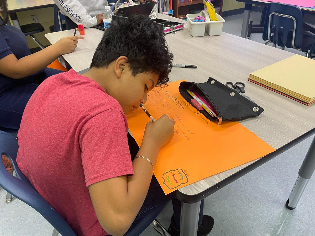 Soledad Hernandez tweet media