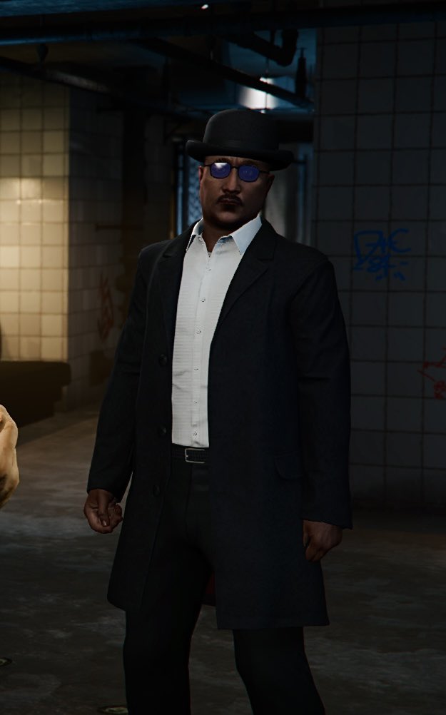 ninnixss's tweet photo. #SaveRedDeadOnline i know its gta but i didnt wanna scroll down far in my cameraroll for rdr pics😨 https://t.co/LZTSzpQeVE
