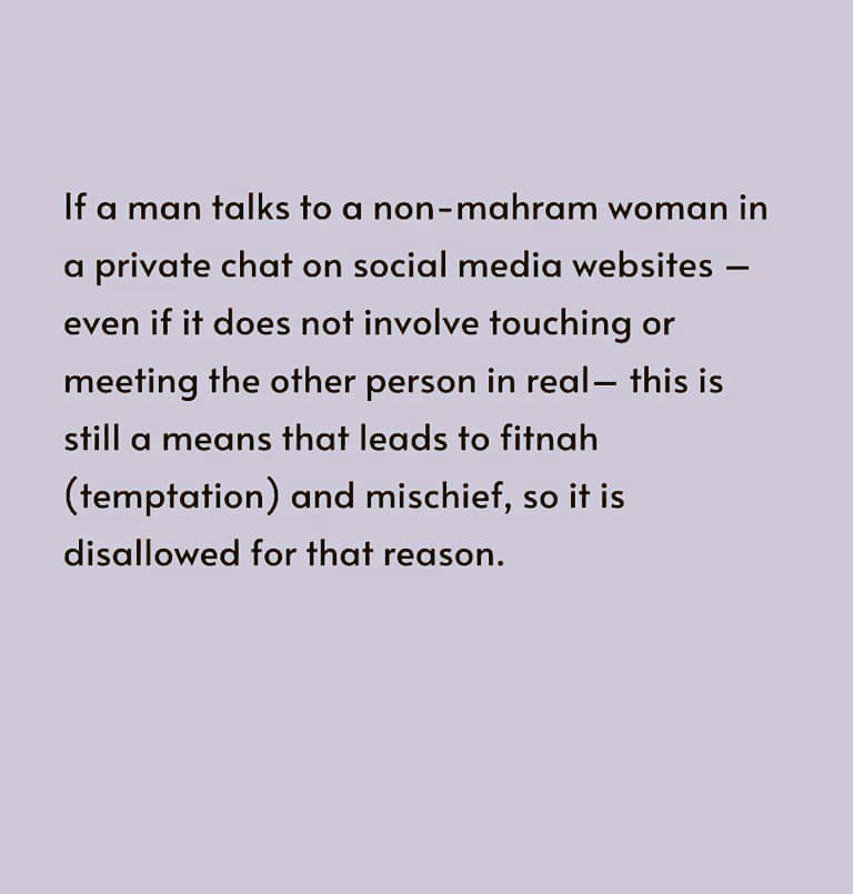 Cool_Ustaz's tweet image. 1/2