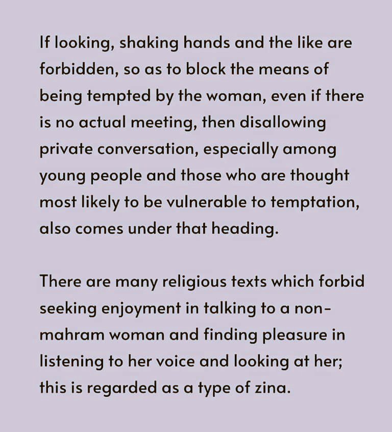 Cool_Ustaz's tweet image. 1/2