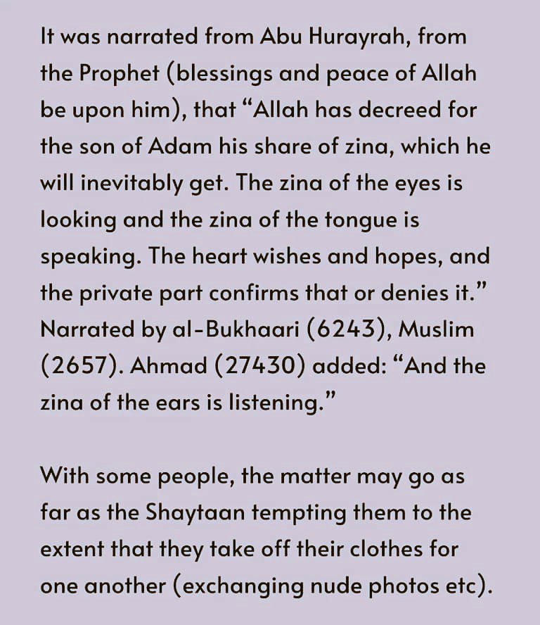 Cool_Ustaz's tweet image. 1/2