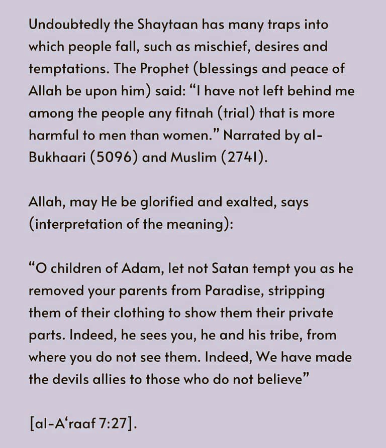 Cool_Ustaz's tweet image. 1/2