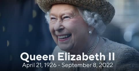 MA 💯 SOLDAIT tweet media