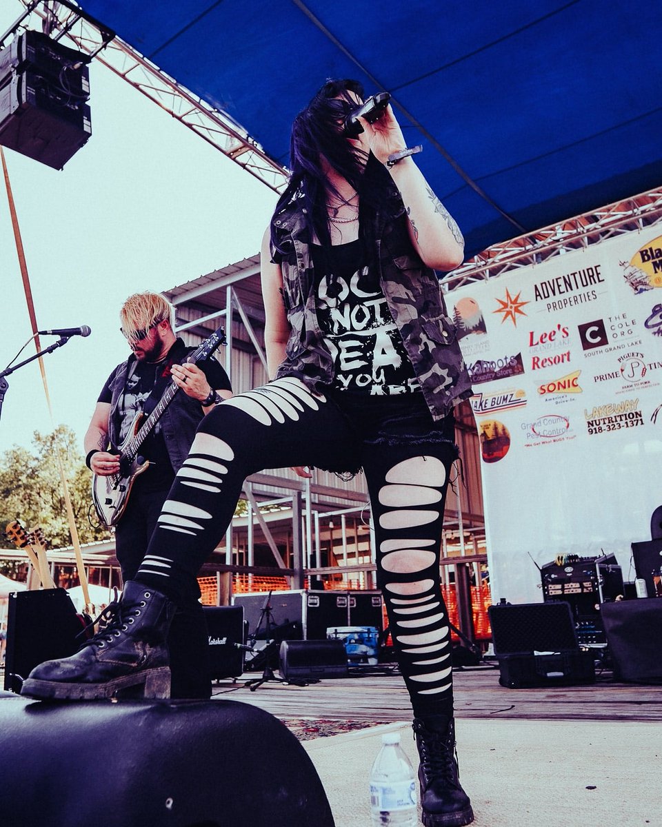 OfficialEFband's tweet photo. Sept 17th - Scranton, PA
Sept 23rd - Martinsburg, WV
Oct 6th - Fort Walton Beach, FL
Oct 7th - Mandeville, LA
Oct 8th - Ocean Springs, MS
Oct 9th - Huntsville, AL
Oct 15th - Glen Burnie, MD
Oct 20th - Worcester, MA
Oct 23rd - Lititz, PA

https://t.co/hJLAZGaA1L
#eternalfrequency https://t.co/ACSJB4n3v5