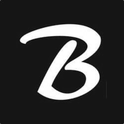 Better Drivers tweet media