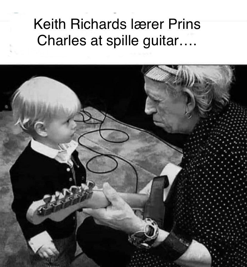 Kristian Wederkinck (@wederkinck) on Twitter photo 