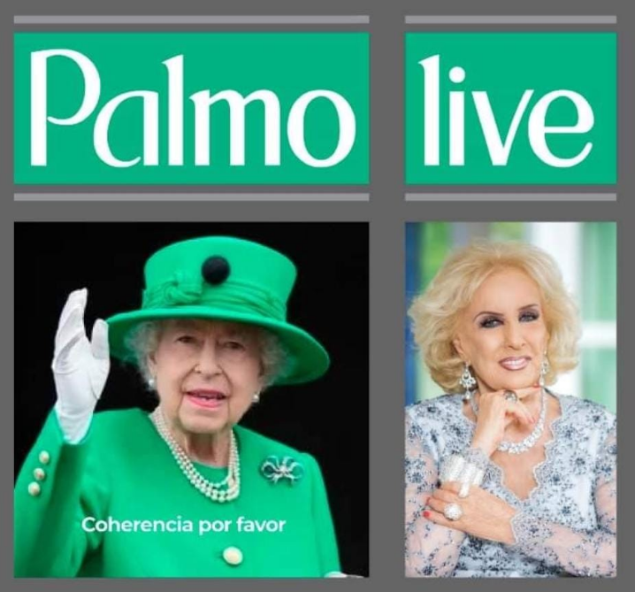 EmiliaMEMES's tweet photo. #Mirtha #Fatality #MortalKombat #HellFish #Palmolive https://t.co/n4xdTpphtz