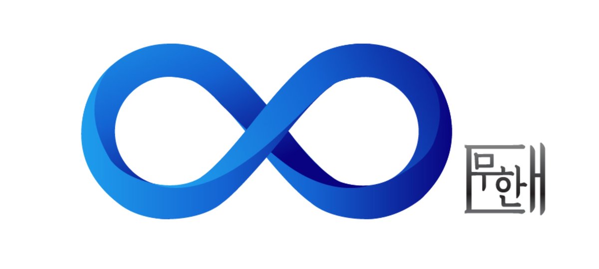 무한대 (MooHanDae)
안경 프랜차이즈
​간판 및 사인물 시안