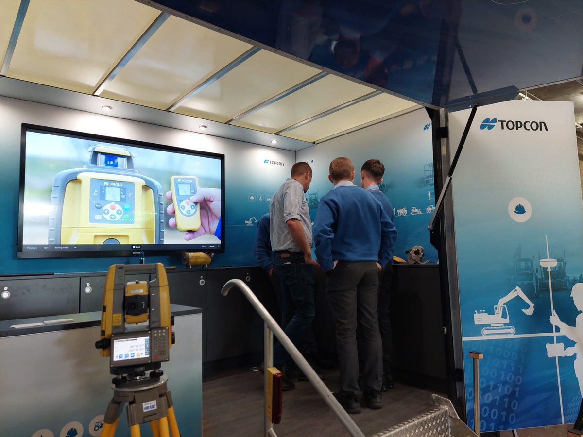 @KCSTechnologySubjec tweet media