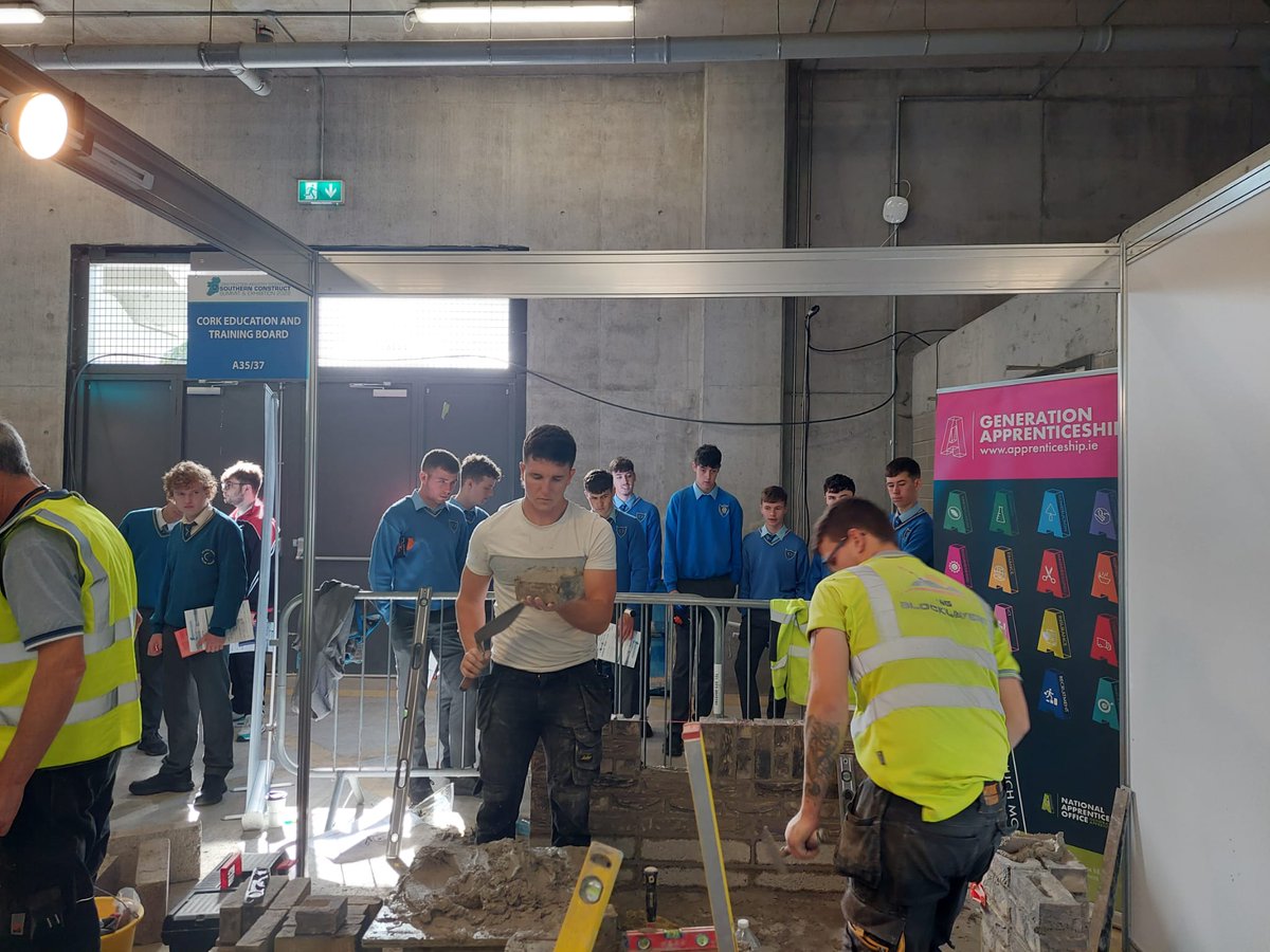 @KCSTechnologySubjec tweet media