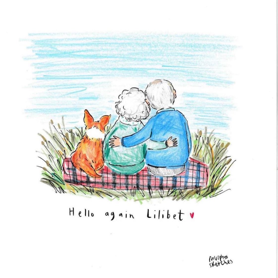 KeyMann Residential Lettings tweet media