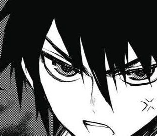 mikayuuista's tweet photo. mikayuu cuando >:( https://t.co/nGlusAT7xW