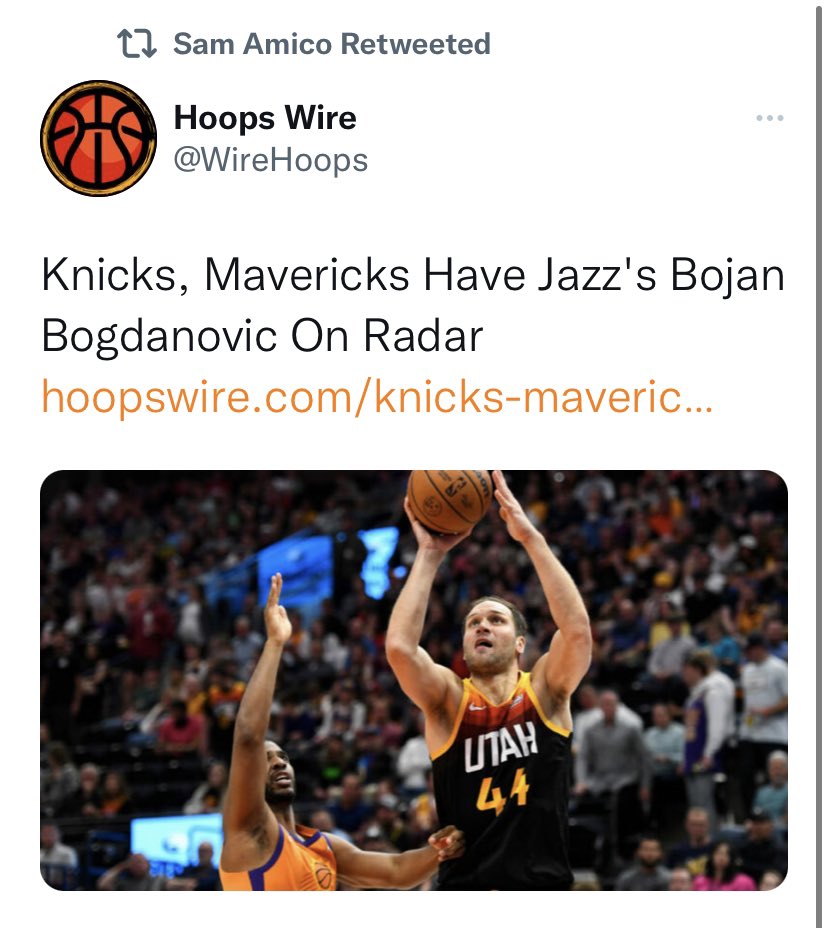 Knicks Memes on Twitter "They realized Knicks Fans aren't falling for