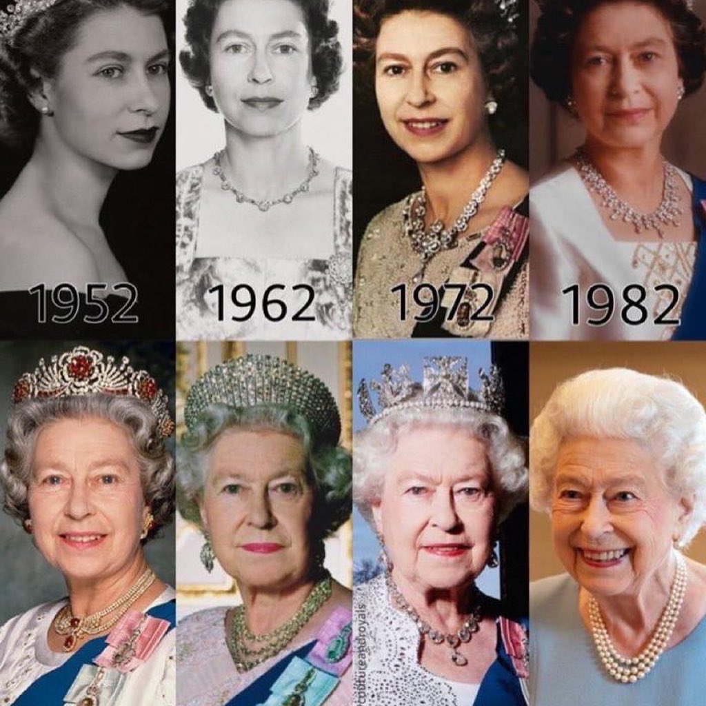 Dr Simon Peter Nadeem tweet media