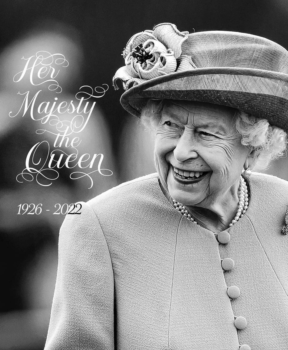 Cyipzam's tweet photo. The copperbelt youth initiative program CYIP wishes to extend deepest sympathies to the people of the United Kingdom on the demise of Her Majesty Queen Elizabeth II.

May Her soul rest in Peace https://t.co/fdA5jrZEjL